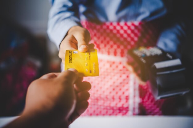 joe-fortune-casino.com