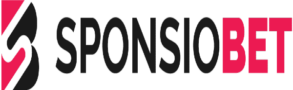 sponsiobet logo