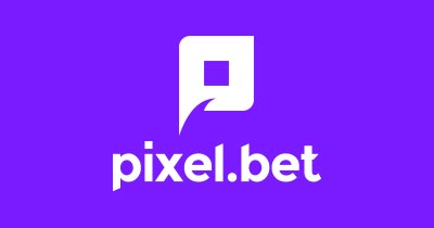 pixel.bet logo